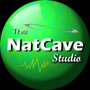 NatCave Studio