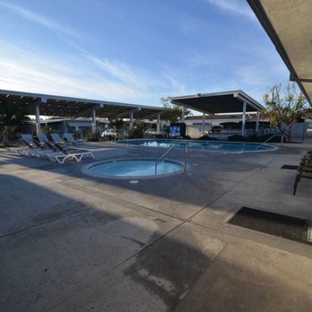 New Villa Valencia Mobile Estates - Mobile Home Parks Near Me - Tustin, California New Villa Valencia Mobile Estates - Mobile Home Parks Near Me - Tustin, California