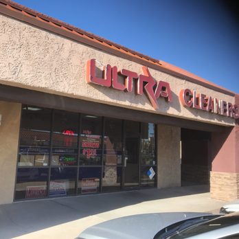 Ultra Cleaners - Sewing & Alterations Near Me - Paradise Valley, Arizona Ultra Cleaners - Sewing & Alterations Near Me - Paradise Valley, Arizona