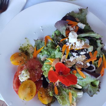 Crave Catering - Caterers Near Me - Ferndale, Washington