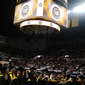 UW-Milwaukee Panther Arena - Performing Arts Near Me - Milwaukee, Wisconsin UW-Milwaukee Panther Arena - Performing Arts Near Me - Milwaukee, Wisconsin