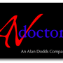Photo of AV Doctors