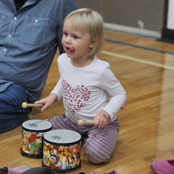 Marsha's Music - Musical Instruments & Teachers Near Me - Chicago, Illinois Marsha's Music - Musical Instruments & Teachers Near Me - Chicago, Illinois