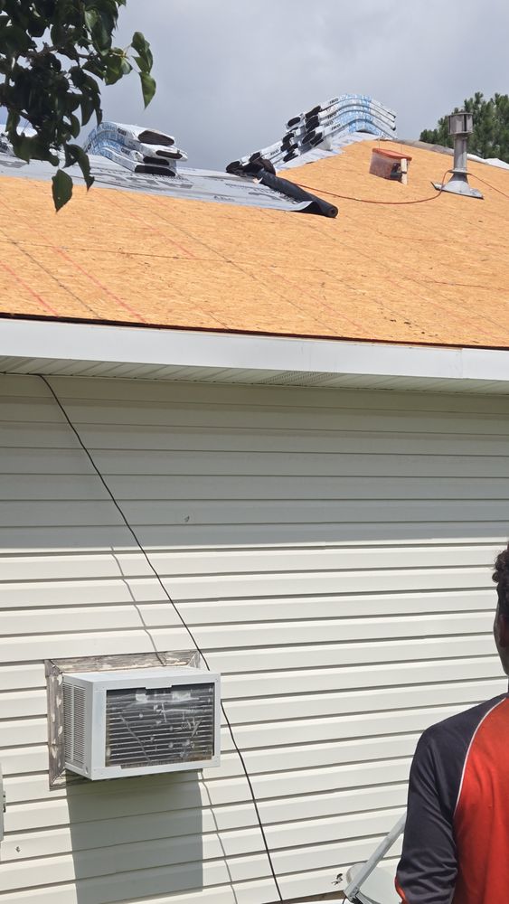 Slide of Premier Home Consulting