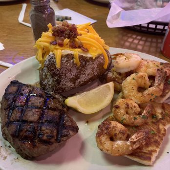 Texas Roadhouse - Steakhouses Near Me - Oceanside, California Texas Roadhouse - Steakhouses Near Me - Oceanside, California