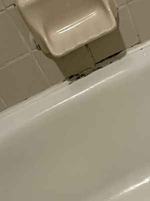 Bluewater Resort by null