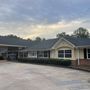 Photo of Kids 'R' Kids Learning Academy of Newnan