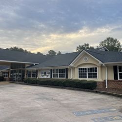 Kids 'R' Kids Learning Academy of Newnan