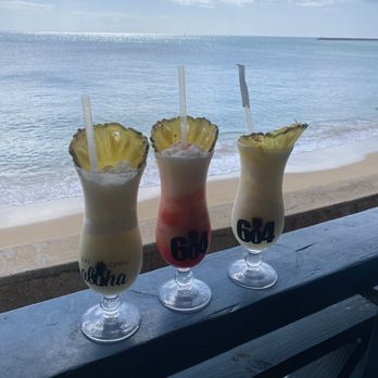 Restaurant 604 - Breakfast & Brunch Near Me - Honolulu, Hawaii