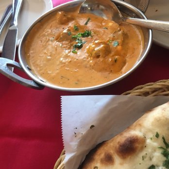 Manraj’s Kitchen - Malay (chicken) - Indian Near Me - Auburn, Washington Manraj’s Kitchen - Malay (chicken) - Indian Near Me - Auburn, Washington