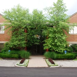 Affiliated Dermatology - Our Office