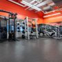 Photo of Blink Fitness - Valley Stream