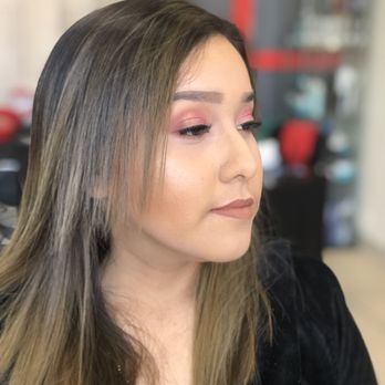 TJ Hair Salon - Makeup - Waxing Near Me - Hawthorne, California TJ Hair Salon - Makeup - Waxing Near Me - Hawthorne, California
