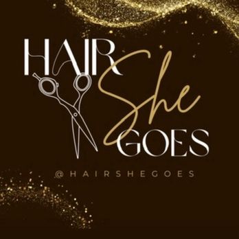 Hair She Goes Lux Salon - @hairshegoes - Hair Salons Near Me Hair She Goes Lux Salon - @hairshegoes - Hair Salons Near Me