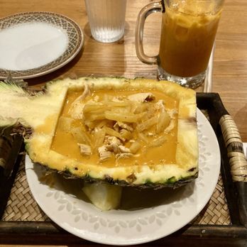 Boran - Thai Near Me - Brooklyn, New York