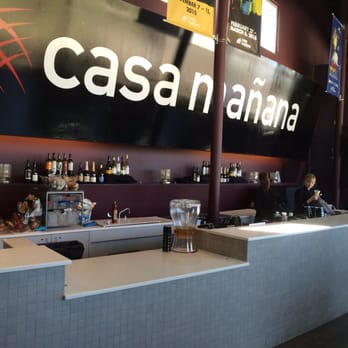 Casa Mañana - Concessions at Casa Mañana! - Performing Arts Near Me - Fort Worth, Texas Casa Mañana - Concessions at Casa Mañana! - Performing Arts Near Me - Fort Worth, Texas