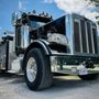 A-One Towing