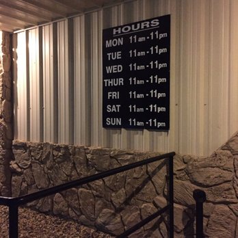 Artesia Lanes - Hours - Bowling Near Me - Artesia, New Mexico Artesia Lanes - Hours - Bowling Near Me - Artesia, New Mexico