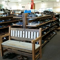 L L Bean