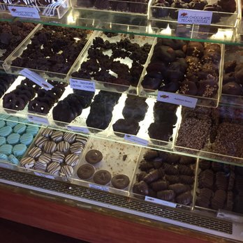 Sweet Shoppe Candy Store - Candy Stores Near Me - Flagstaff, Arizona Sweet Shoppe Candy Store - Candy Stores Near Me - Flagstaff, Arizona