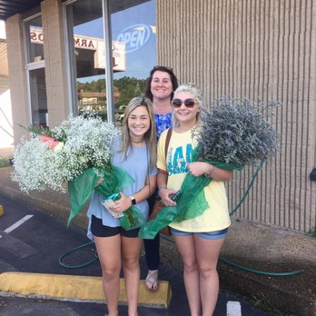 Chattanooga Flower Market - Florists Near Me - Chattanooga, Tennessee Chattanooga Flower Market - Florists Near Me - Chattanooga, Tennessee
