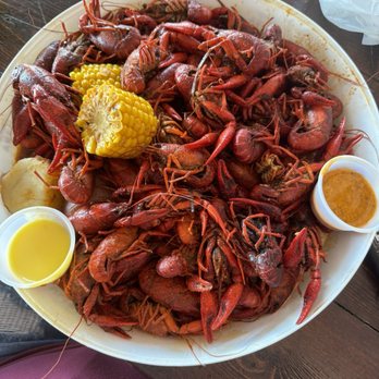 Bogie's Pub & Grill - Crawfish - Pubs Near Me - Pearland, Texas Bogie's Pub & Grill - Crawfish - Pubs Near Me - Pearland, Texas