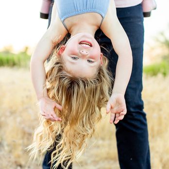 Alisa Brooks Photography - Session Photography Near Me