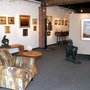 Photo of Bishop's Stock Fine Art, Craft & Wine