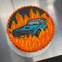 Photo of Hayley Cakes And Cookies