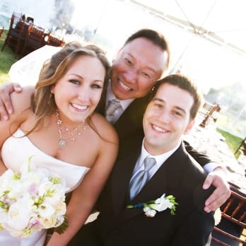 Thomas Bui Lifestyle - Thomas, Matt and Leslie - Wedding Planning Near Me - San Diego, California Thomas Bui Lifestyle - Thomas, Matt and Leslie - Wedding Planning Near Me - San Diego, California