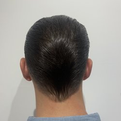 Land Of Barbers - #Classichaircut #malehaircut #barbernearme #landofbarbers #manhaircut