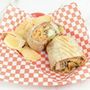 Photo of Fatima’s Grill