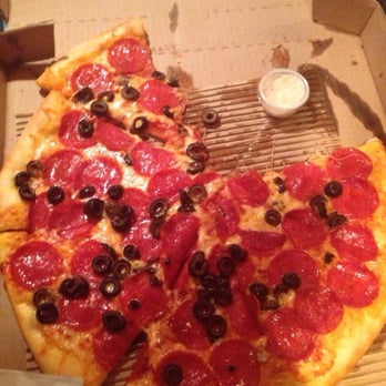 Pagliacci Pizza - Pizza Near Me - Seattle, Washington Pagliacci Pizza - Pizza Near Me - Seattle, Washington