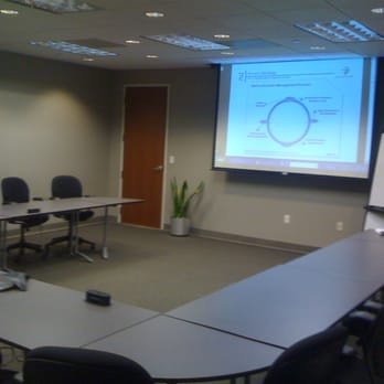 Beyond20 - Adult Education Near Me - Washington, DC, District of Columbia