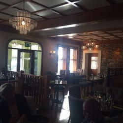 McGrorys Of Culdaff - All to ourselves :)