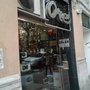Photo of Ores
