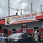 Photo of Miller Auto Care 2