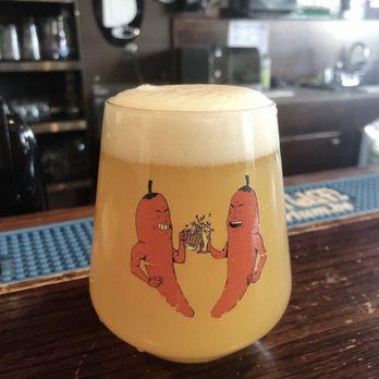 Special Brews - Special glasses for the anniversary chili cook-off! - Beer, Wine & Spirits Near Me - Lynnwood, Washington Special Brews - Special glasses for the anniversary chili cook-off! - Beer, Wine & Spirits Near Me - Lynnwood, Washington