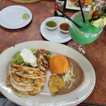 EL Poblano Mexican Restaurant - Quesadilla Dinner - Seafood Near Me - Merrillville, Indiana EL Poblano Mexican Restaurant - Quesadilla Dinner - Seafood Near Me - Merrillville, Indiana