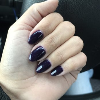 No1 Nails - This is my natural nail. Amazing!! - Nail Salons Near Me - Downey, California No1 Nails - This is my natural nail. Amazing!! - Nail Salons Near Me - Downey, California
