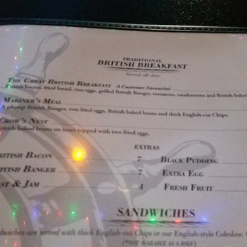 The Olde Ship - British Near Me - Fullerton, California The Olde Ship - British Near Me - Fullerton, California