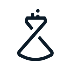 Zambuki - zambuki logo