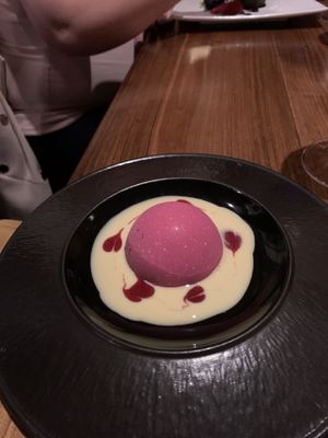 Birchrunville Store Cafe by null