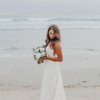 Golden Solis Mobile Airbrush Tanning - A trial tan is essential before your wedding day. - Spray Tanning Near Me Golden Solis Mobile Airbrush Tanning - A trial tan is essential before your wedding day. - Spray Tanning Near Me