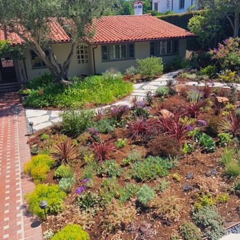 LCE Landscaping and Design - Landscaping Near Me LCE Landscaping and Design - Landscaping Near Me