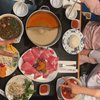 Best Shabu Shabu and Pho gift card
