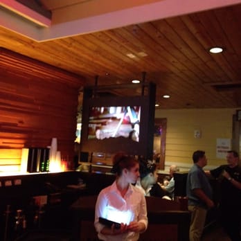 Outback Steakhouse - Steakhouses Near Me - Laughlin, Nevada