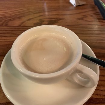 Sergio's Restaurant - Breakfast - Cuban Near Me - Miami, Florida