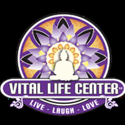 Vital Life Center