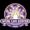 Vital Life Center gift card